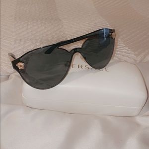 Versace sunglasses